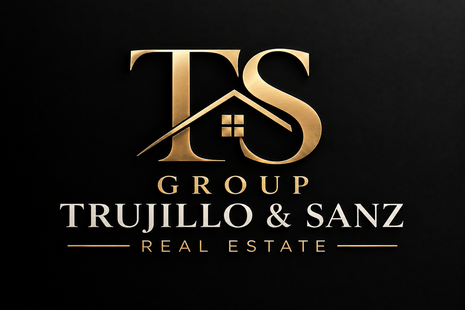 TS GROUP Trujillo & Sanz Real Estate